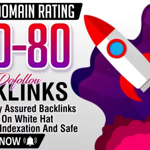 网站反向链接 - SEO优化外链锚链接