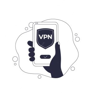 VPN高速网络搭建 - 科学上网 Google-Facebook-YouTube-Tiktok等使用