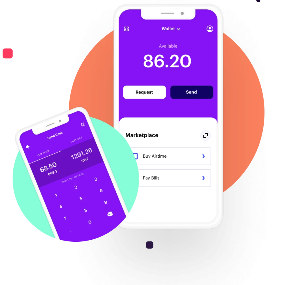 尼日利亚钱包chipper - 低价开通 Google Play、Apple Store、Bilibili等服务