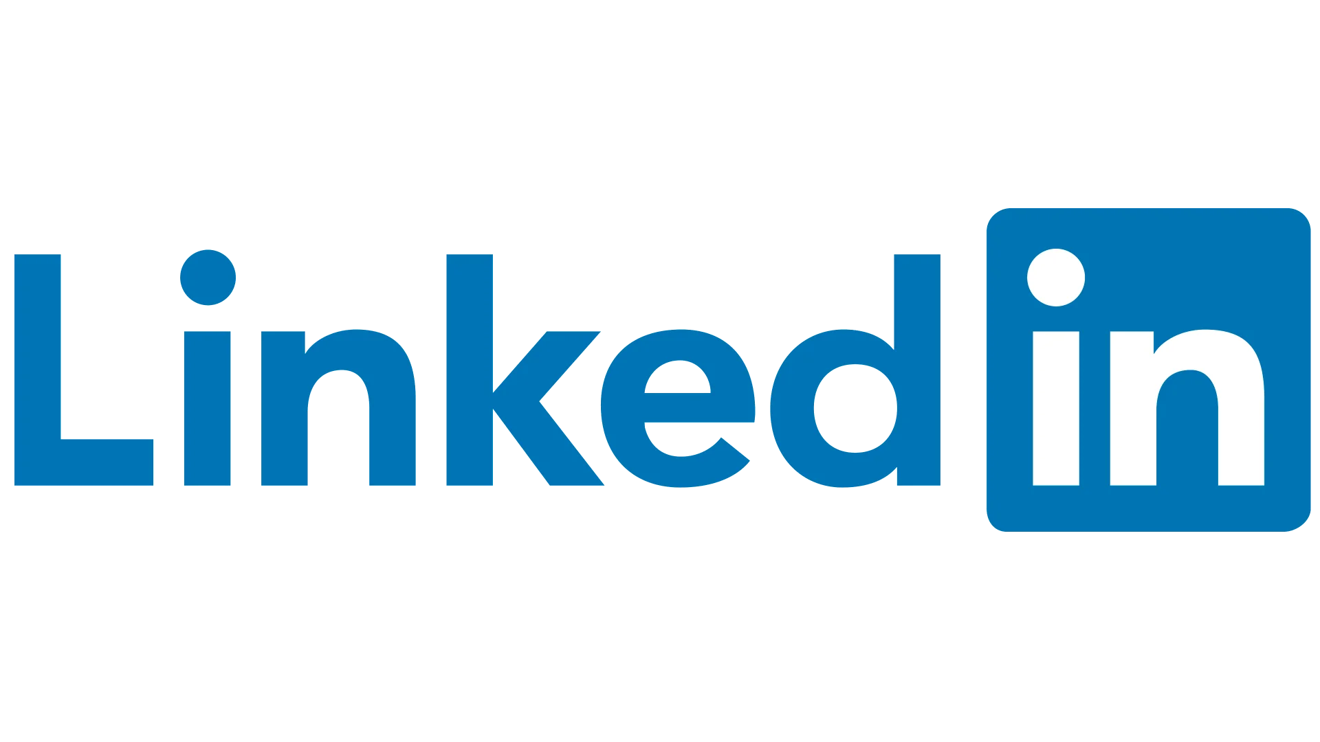2024 年 7 大最佳 LinkedIn 自动化工具