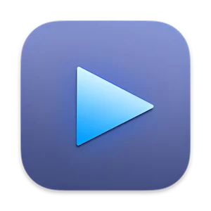 Movist Pro 破解版 2.13.1 适用于 macOS 的媒体播放器