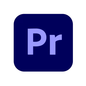 Adobe Premiere 2024最新破解版 Mac版本