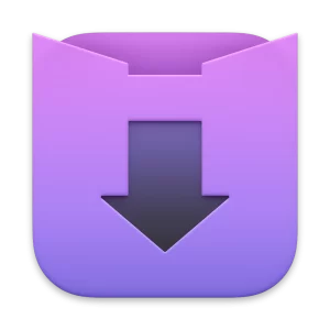 Downie 4.11.7 Mac 最新破解版下载