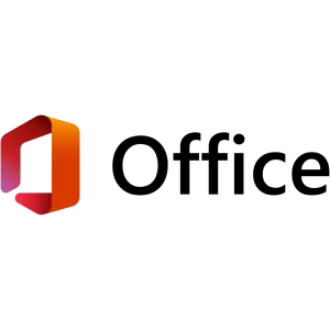 微软 Office 2024 Mac苹果 破解版