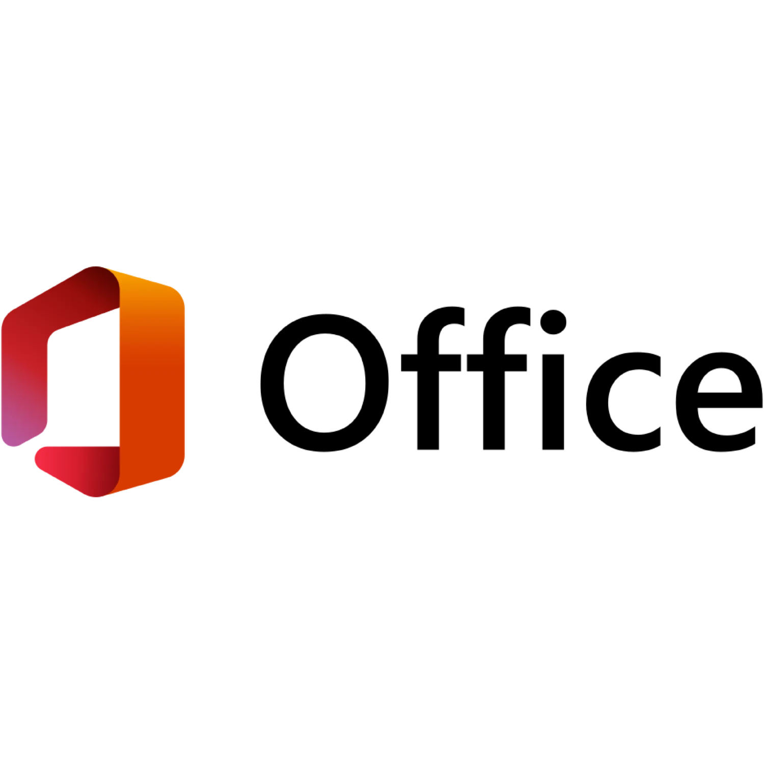 微软 Office 2024 Mac苹果 破解版