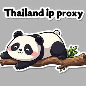 泰国TikTok视频专线