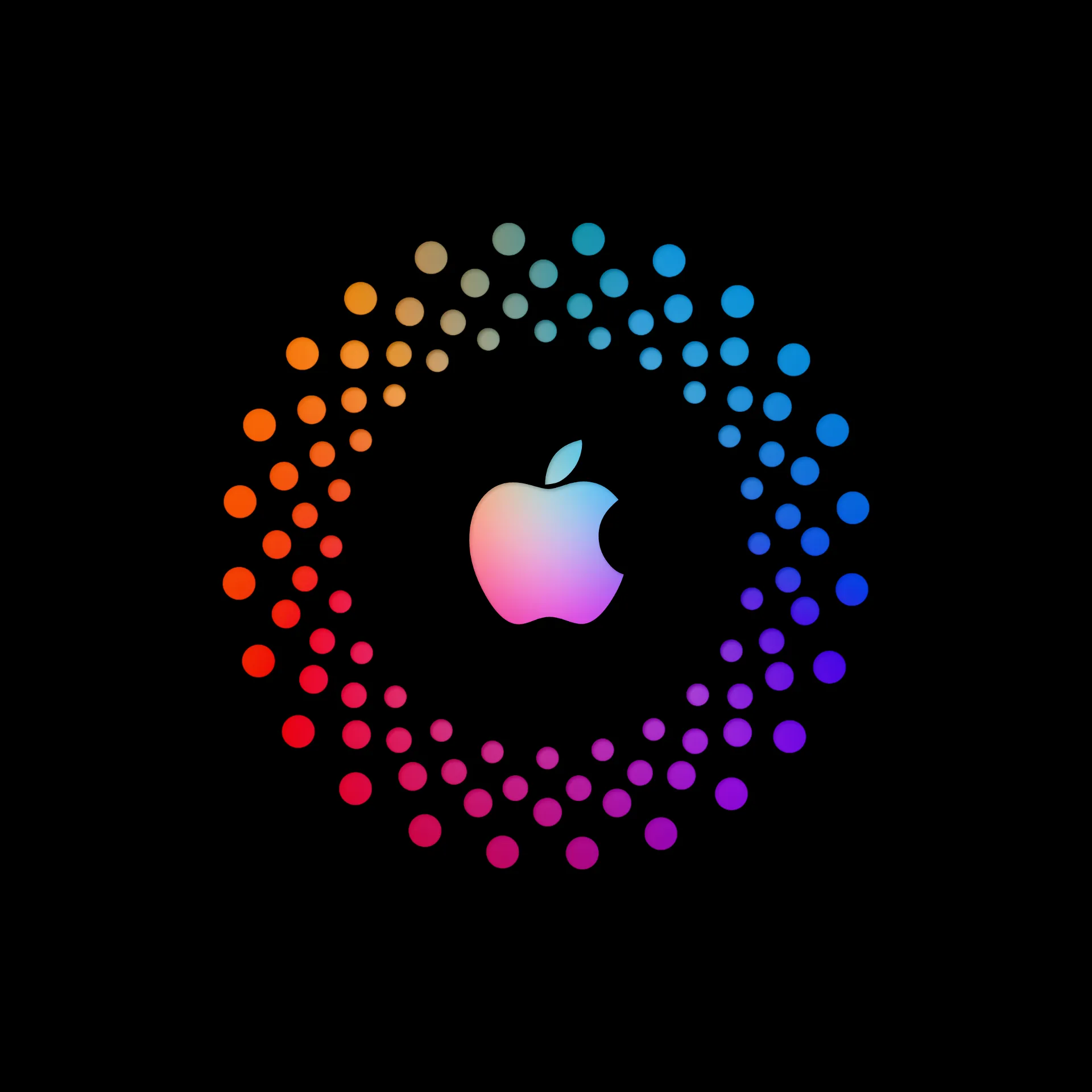 苹果Apple ID账户 海外账号