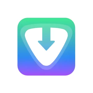 超强4k视频下载工具支持上千个平台