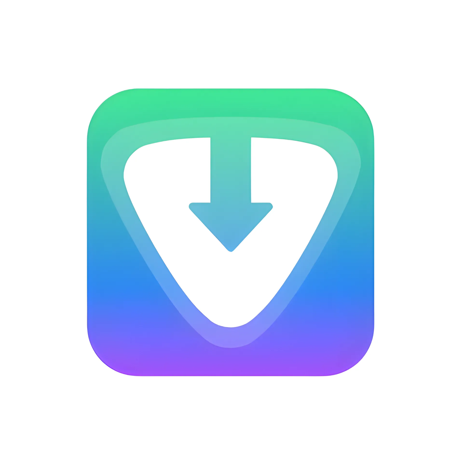 超强4k视频下载工具支持上千个平台