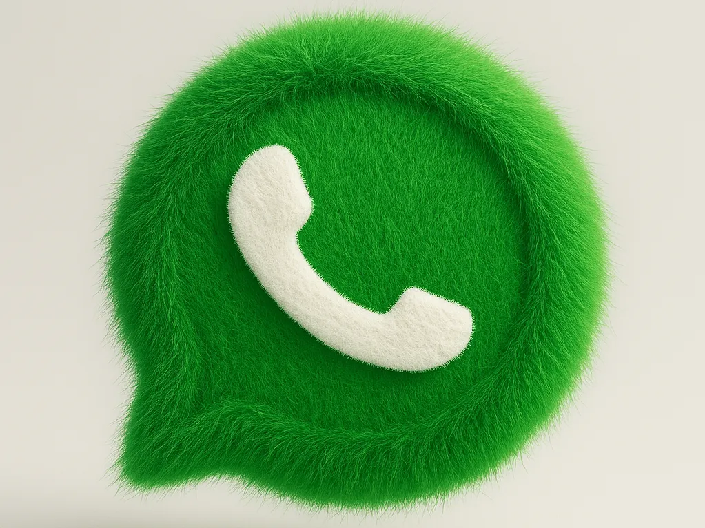 2025最全指南：解决 WhatsApp 验证码收不到的问题！