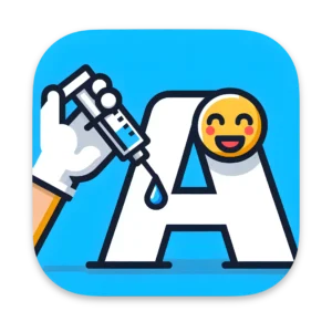 Adobe Activation Tool 1.2.2/2.1.1 破解版 – Adobe 全家桶激活工具/破解补丁