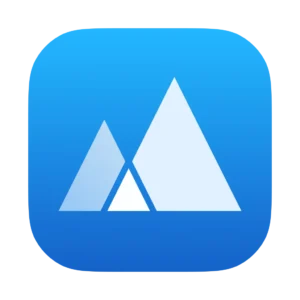 App Cleaner & Uninstaller