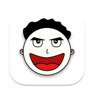 Bob Pro 专业版 1.15.1 破解版 - OCR划词截图翻译工具