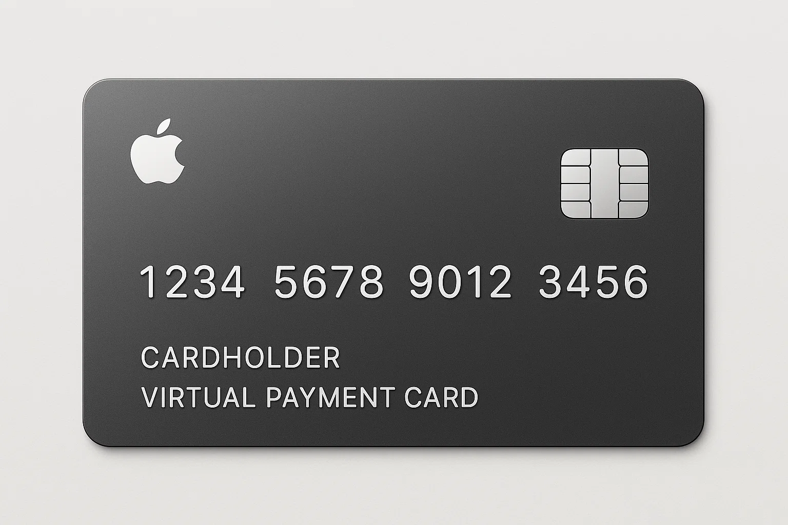 Infini无限虚拟卡 - AI服务专用加密货币VISA卡 | 低至0.1%手续费