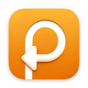 Paste 4.4.2 破解版 剪切板历史管理工具