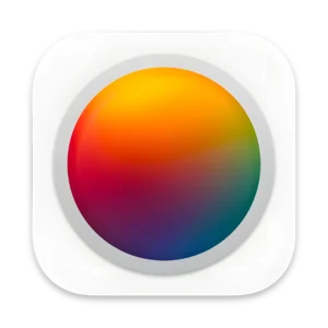 Photomator 3.4.7 破解版 - macOS照片编辑工具