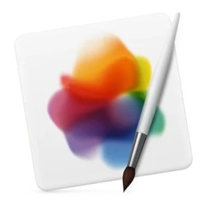 Pixelmator Pro 3.7.0 破解版 – 强大易用的图像编辑工具