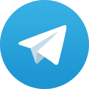 Telegram_logo
