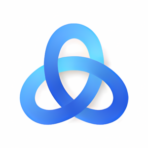 Stash for macOS 4.4破解版下载 - 完美兼容 Clash 规则的代理神器