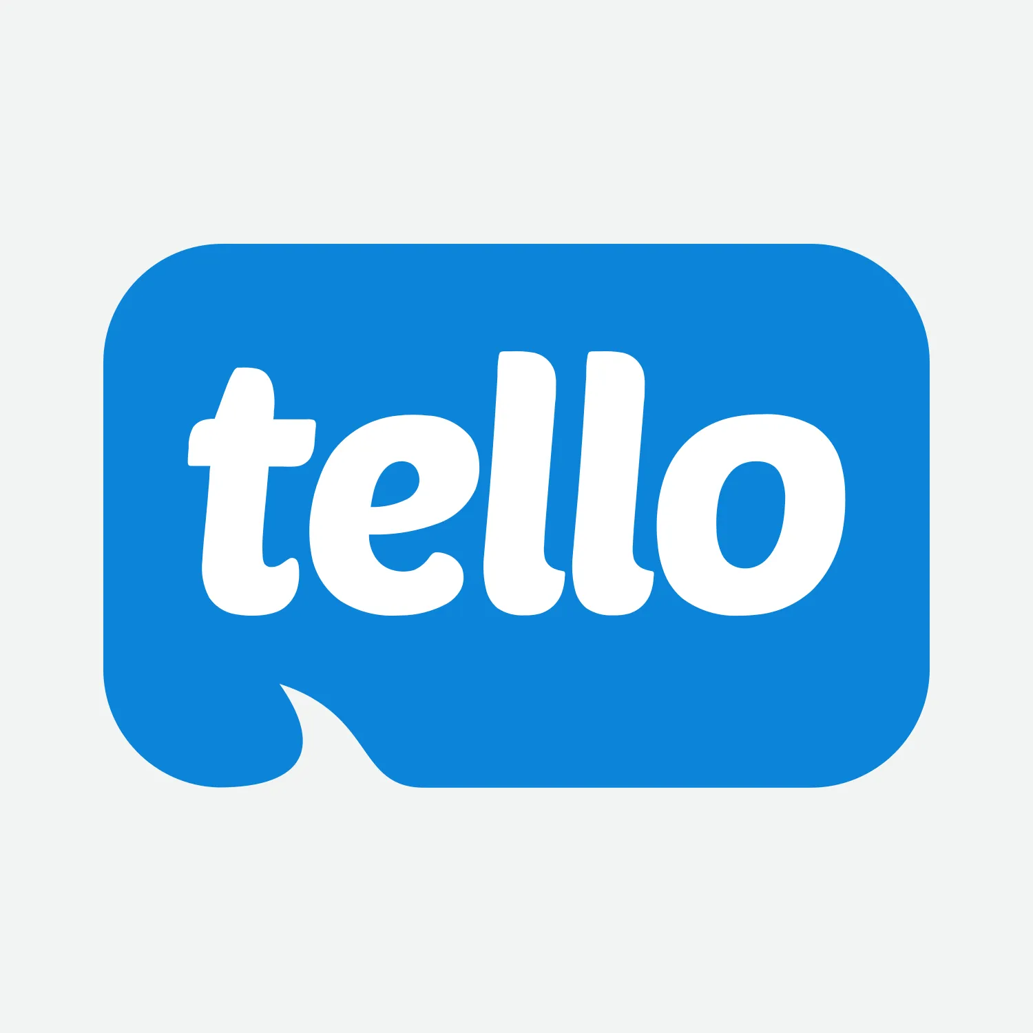 美国Tello电话卡