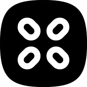 LaunchOS破解版下载