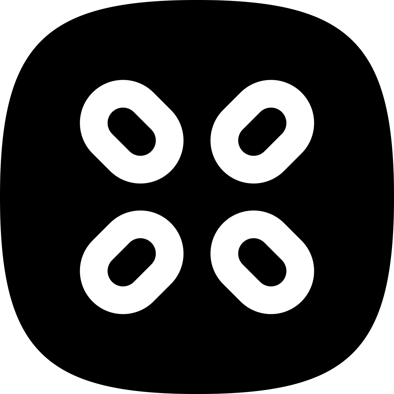 LaunchOS破解版下载